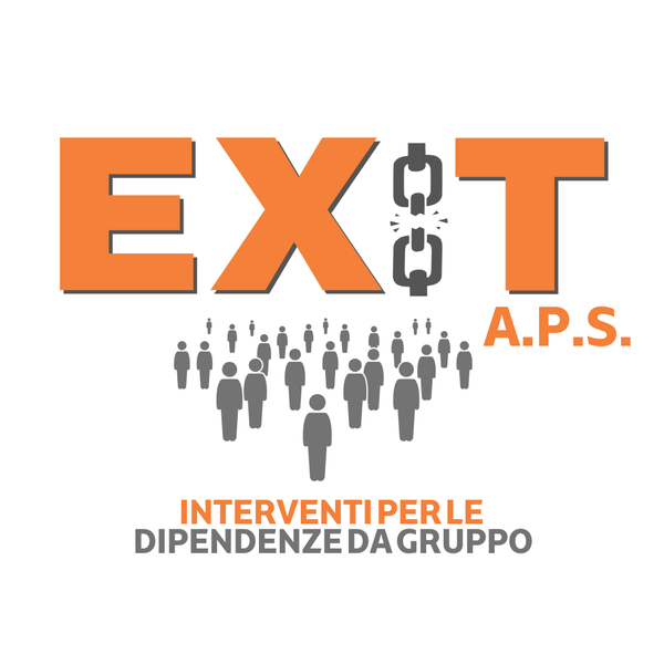 EXIT APS