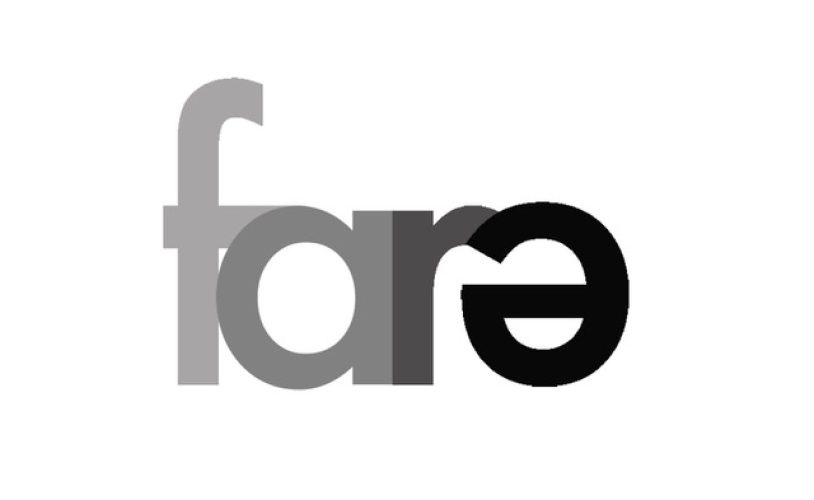 logo_fare